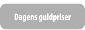 dagensGuldpriser