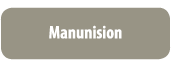 manunision