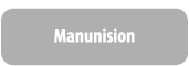 manunision