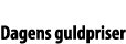 dagensGuldpriser