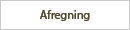 afregning