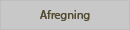 afregning