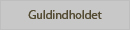 guldindholdet